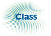 Class Logo
